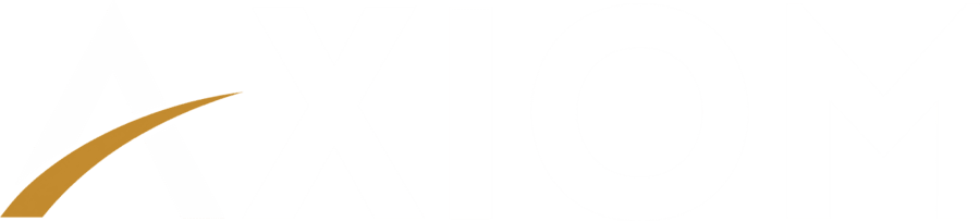 Axiom