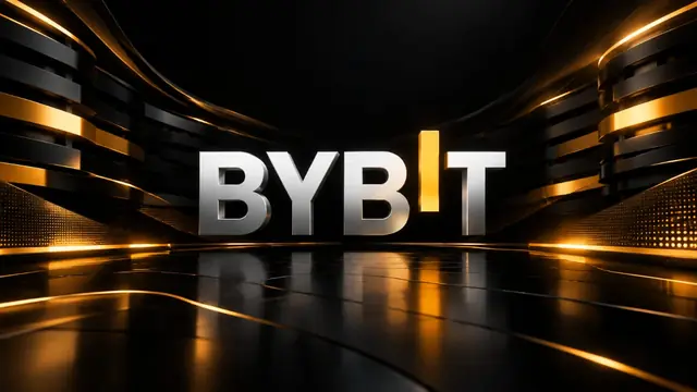 Bybit case study cover